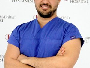 Enerji içecekleri ani kalp durmasını tetikliyor