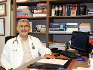 Böbrek sağlığının sırrı idrar renginde saklı