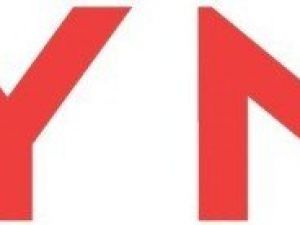 Yılbaşında erkekler ve kadınlar en çok parfüm aldı