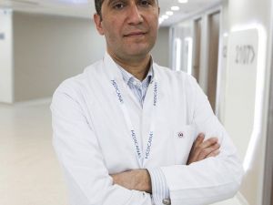 Meme kanseri taramasının önemi