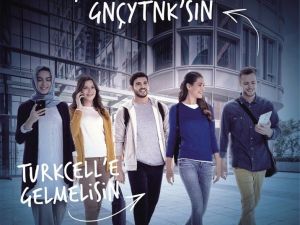 GNÇYTNK yeni dönem başvuruları başladı