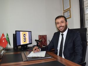 Sağlık turizmi ve tatil Arap turistleri cezbediyor
