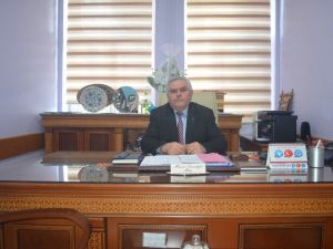 Servis Şoförleri ve Rehber Personele Eğitim Verilecek