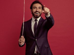 Anne-baba eğitimi uzmanı Dr. Bolat ebeveynlik eğitimi verecek