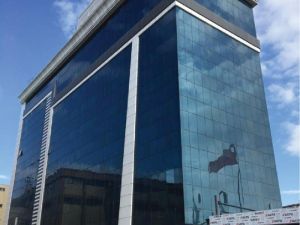 Beylikdüzü’ne 220 yataklı yeni hastane geliyor