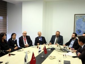 Yerli turistler Muğla kıyılarına havayoluyla ulaştırılacak