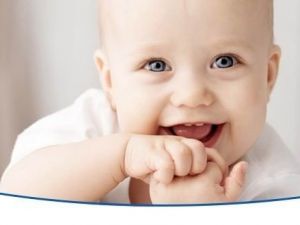 Hem kariyer hem de çocuk yapmak isteyen kadınlar için önemli bilgiler