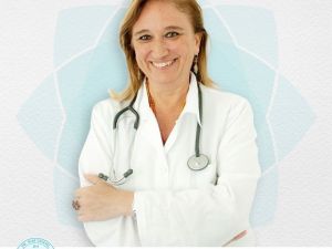 Prof. Dr. Füsun Yıldız: “Ocak ayında artan grip salgınlarına dikkat”