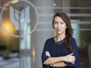 "Cebinizde olmayan parayı harcamayın"