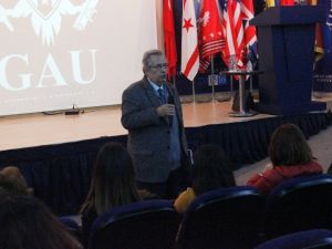 2020’de depresyon birinci sırada olacak