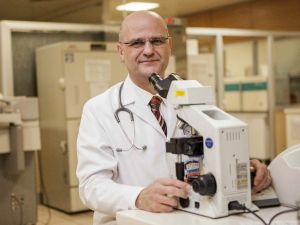 Kış geldi, gribe dikkat