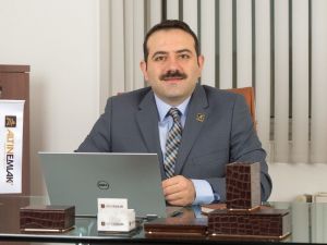 Tapu işlemleri hızlanıyor