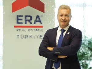 İnternette gayrimenkul ile ilgili aramaların oranı yüzde 253 arttı