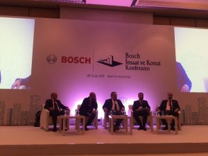 Konut sektöründe fiyatlar tekrar artacak