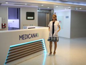 Kadınlarda beslenme ve fiziksel aktivite miktarı adet düzenini etkiliyor