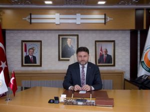 Tarım Kredi’den çiftçilere tarım sigortası çağrısı