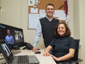 ‘Türkçe Öğreniyorum’a büyük onur