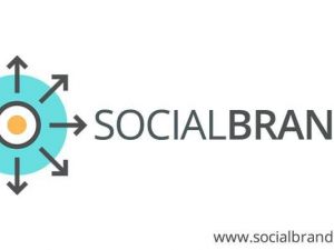 Sosyal medyada yılbaşı rekabeti