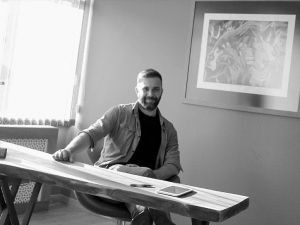 Depresyon duygusal yeme sendromuna sebep oluyor