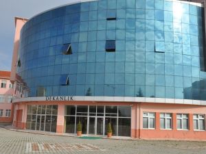 Simav’da Makine Mühendisliği’ne kayıt kriterleri tamamlandı