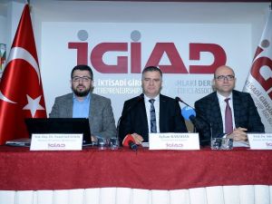 İGİAD, 2018 insani geçim ücreti rakamlarını açıkladı