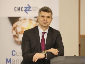 Aydın: "2018’de 20 milyon TL’lik yatırım yapacağız"