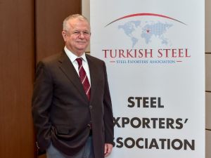 Çelik ihracatçıları ‘sıfır vergi’ uygulamasını eleştirdi