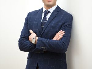 Uçak yemeklerinin tatsız olmasının sebebi bilimsel