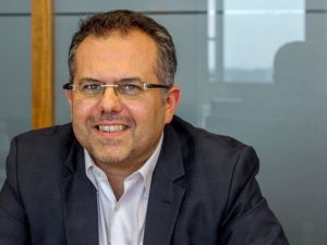 Finans sektöründe heyecanlı bekleyiş için geri sayım başladı