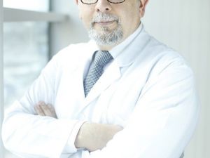 Kalp ve damar cerrahisi uzmanı uyardı: “Yumurta ve karnitin tüketimine dikkat”