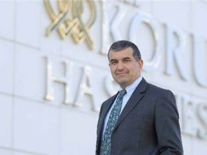 40 yaş üstü erkekler dikkat