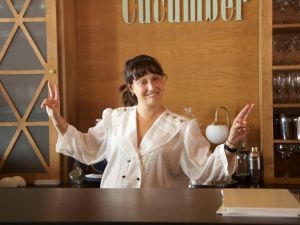 "Deliha 2" İzmir’e geliyor