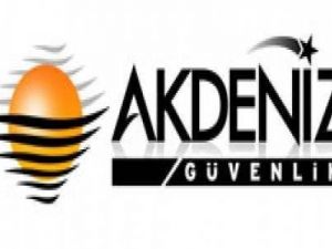 Akdeniz Güvenlik, Tanıtek’in yüzde 50’sini satın aldı