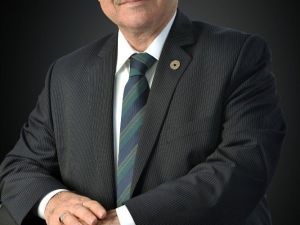 İTO, mevzuatı ilgilendiren bilgileri tek ofisten verecek