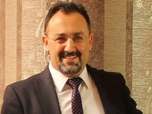 Obezite ameliyatı sonrası beslenmeye dikkat