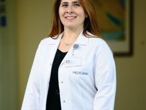 Cinsel işlev bozuklukları tedavi edilebiliyor