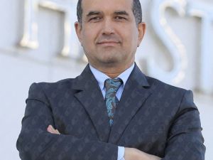 Mesane kanseri hastalığının birinci derece nedeni sigara