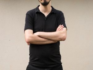 Mobil reklamların tehlikelerine dikkat çekildi