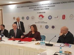 “Türk gücüne” Ege’den imza