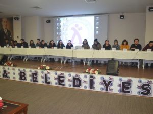 Eski mezunlardan öğrencilere üniversite tavsiyeleri