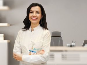 Gebelik öncesi test uyarısı