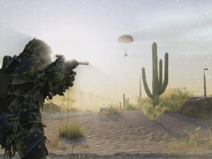 Oyun tutkunlarının beklediği güncelleme yayınlandı