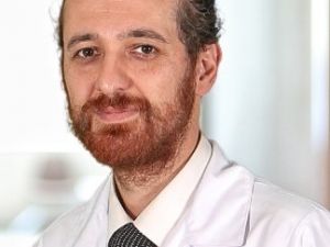 Uzmanlardan “yutma güçlüğü” uyarısı