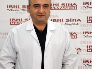 İnfluenza gribi en çok çocukları etkiliyor