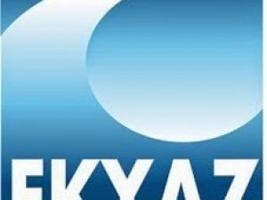 Egeli kadın yazarlar Çeşmeliler’le buluşuyor