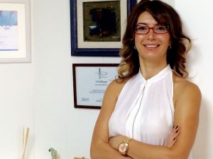 150 telin üzerinde ki saç dökülmesine dikkat