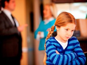 "Başarının tek belgesi karne değildir"