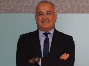 Göğüs cerrahisinde konuşa konuşa ameliyat dönemi