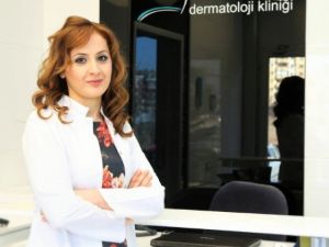 Lazer epilasyonda dikkat edilmesi gereken durumlar