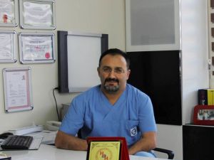 Safra kesesi problemine dikkat